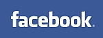 Logo Facebook